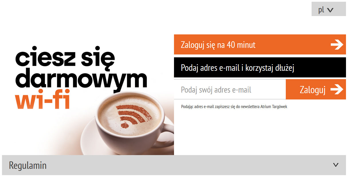 wifi.pl_03